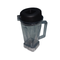 GATTO Spare 2L Plastic Jug for BL-767 (Excl. Blade Assembly)